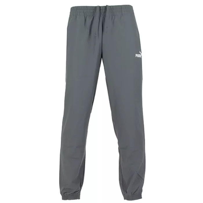 Puma Ensemble de survêtement Puma