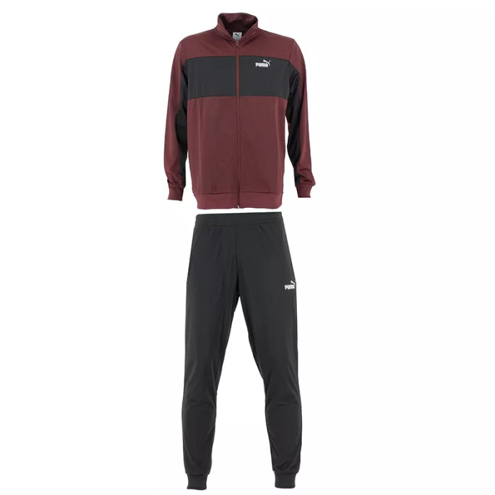 Puma Ensemble de survêtement Puma