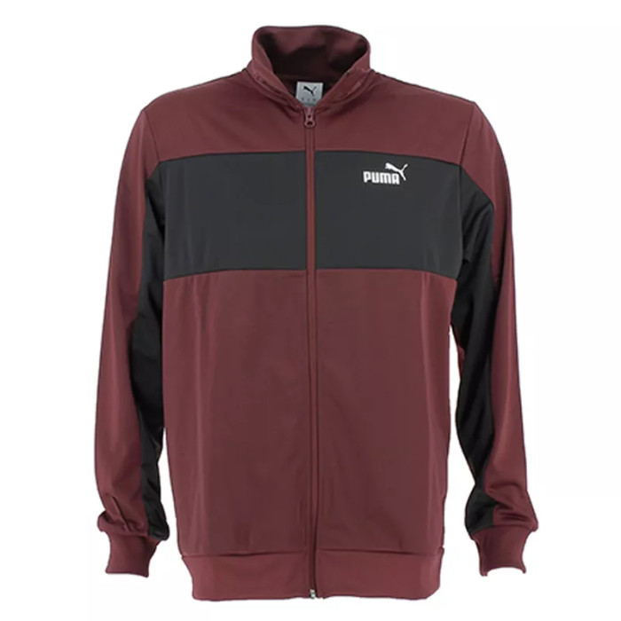 Puma Ensemble de survêtement Puma