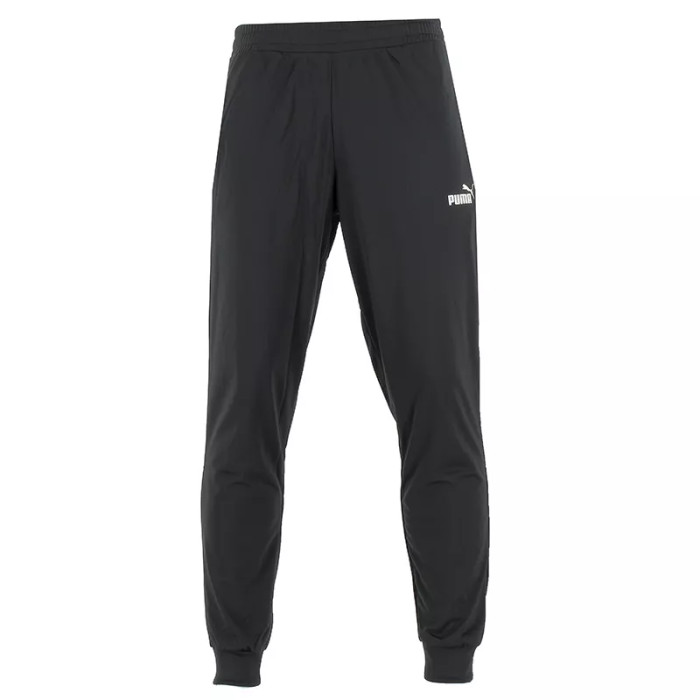 Puma Ensemble de survêtement Puma