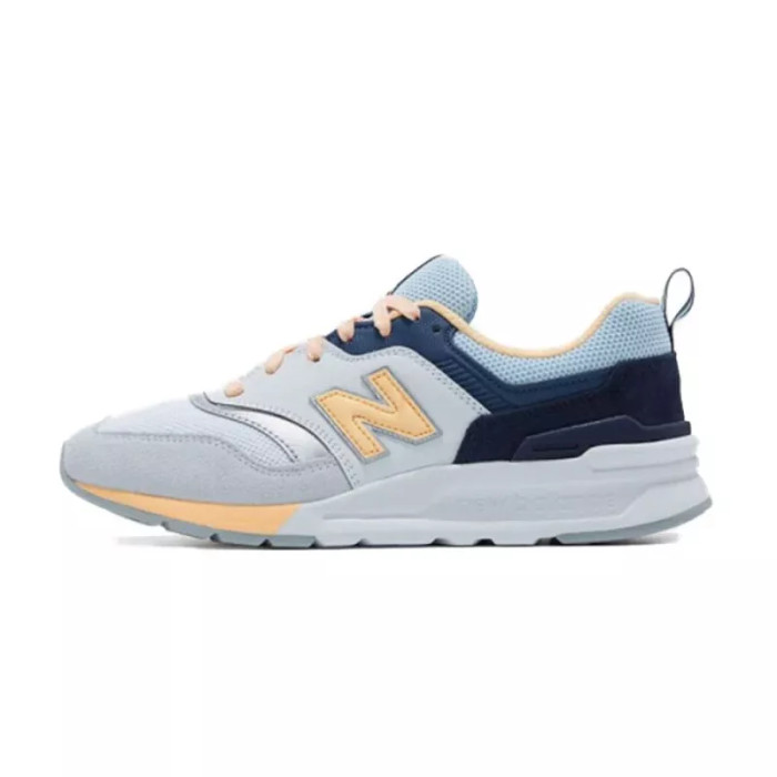 New Balance Basket New Balance CW997