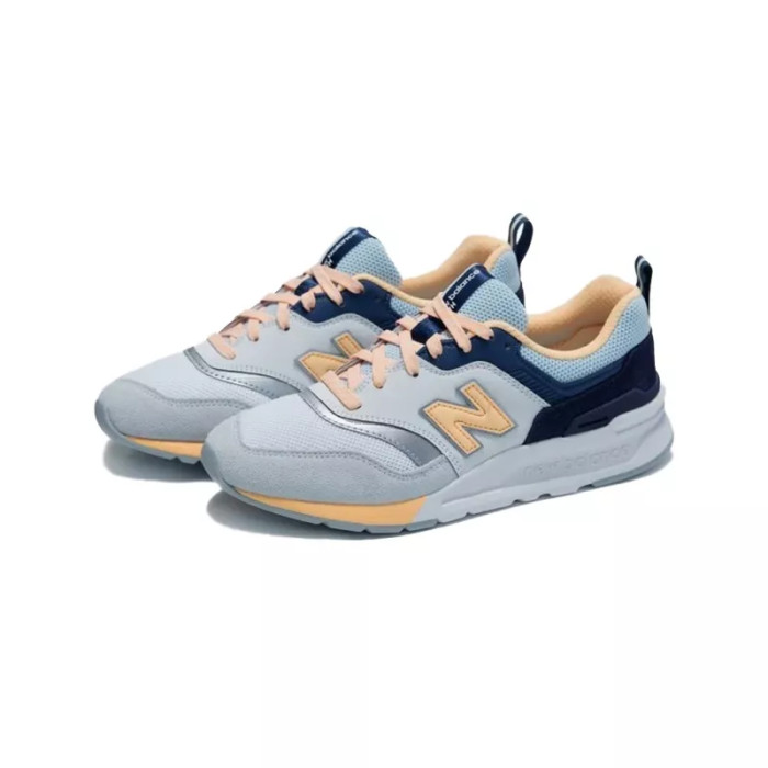 New Balance Basket New Balance CW997