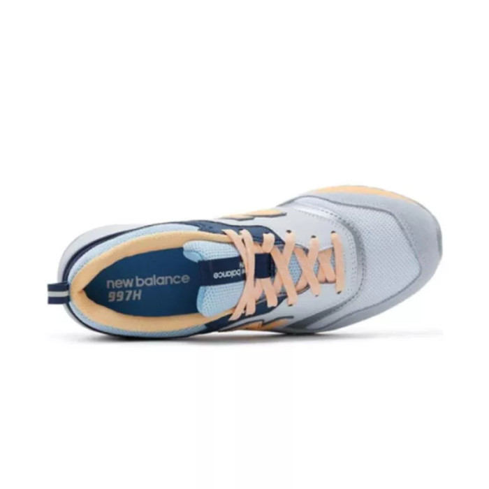 New Balance Basket New Balance CW997