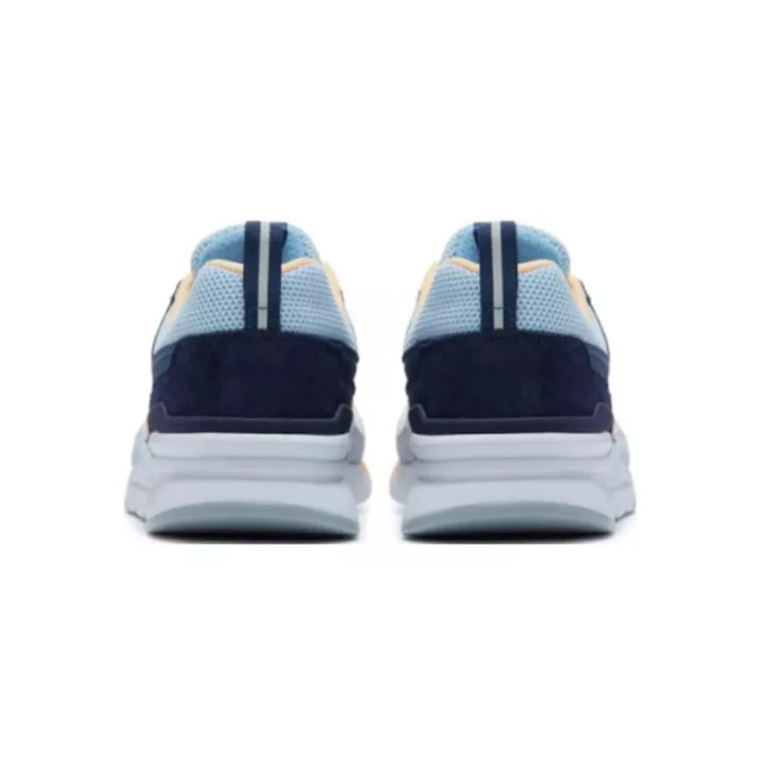New Balance Basket New Balance CW997