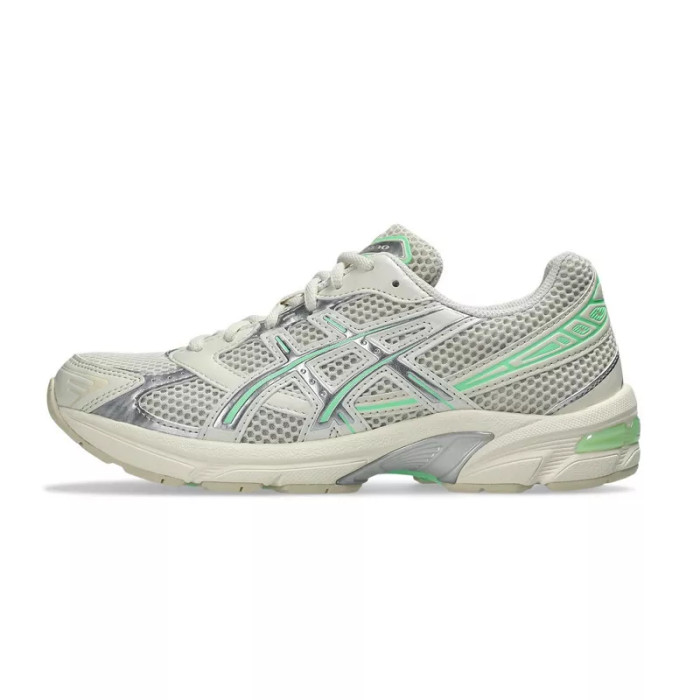 Asics Basket Asics GEL-1130