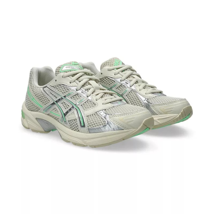 Asics Basket Asics GEL-1130
