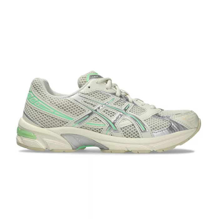 Asics Basket Asics GEL-1130