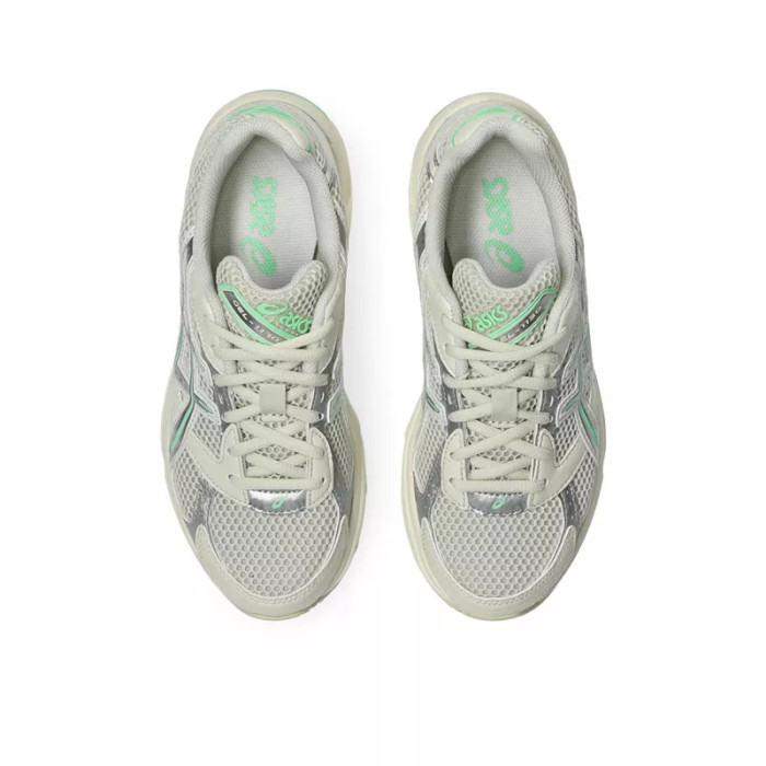 Asics Basket Asics GEL-1130