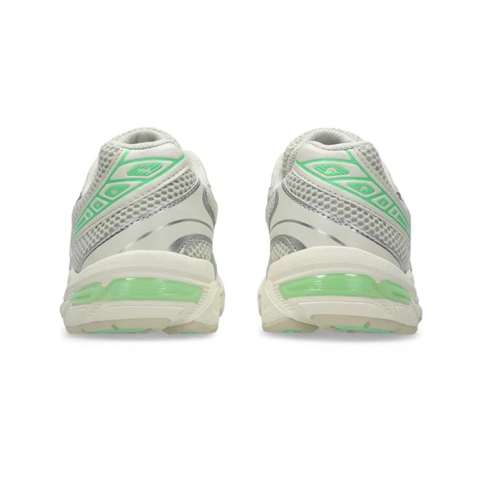 Asics Basket Asics GEL-1130