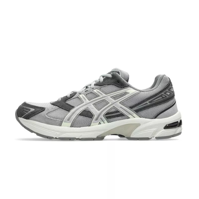 Asics Basket Asics GEL-1130