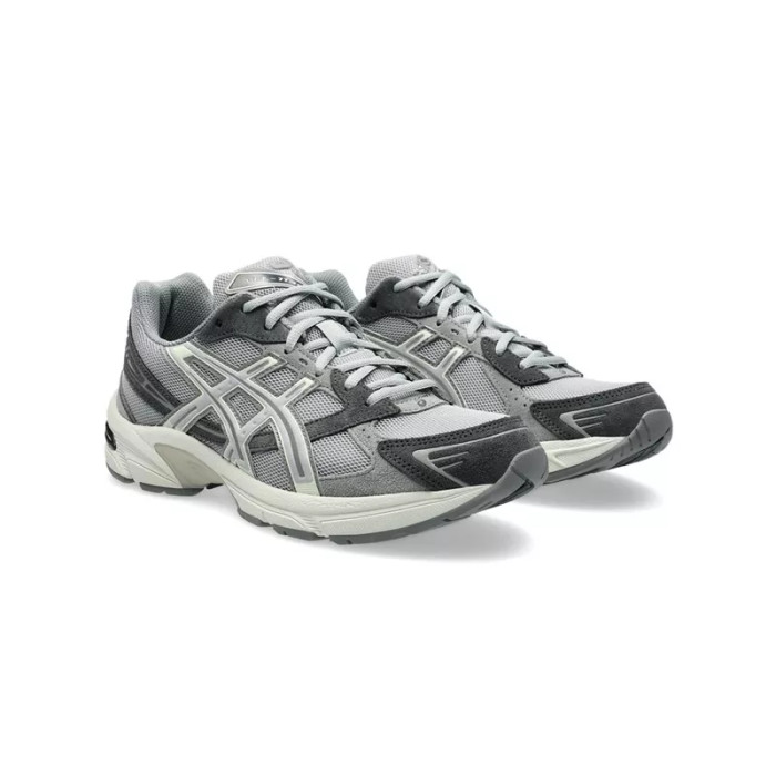 Asics Basket Asics GEL-1130