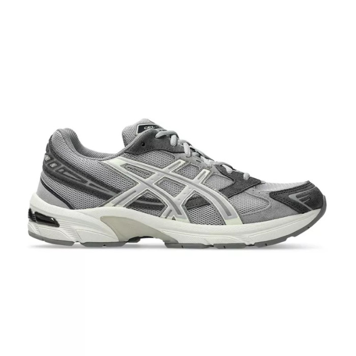 Asics Basket Asics GEL-1130