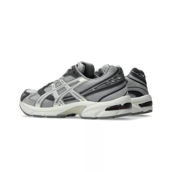 Asics Basket Asics GEL-1130