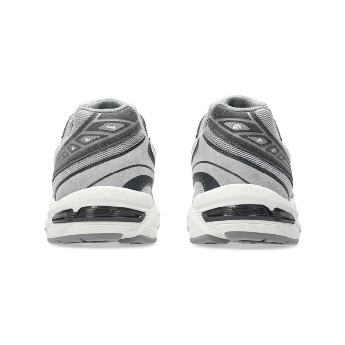Asics Basket Asics GEL-1130