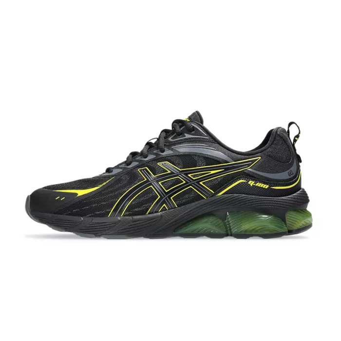 Asics Basket Asics GEL-QUANTUM 180 VIII