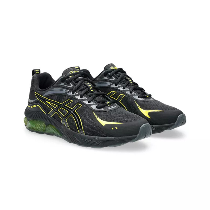 Asics Basket Asics GEL-QUANTUM 180 VIII