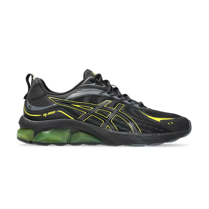 Asics Basket Asics GEL-QUANTUM 180 VIII