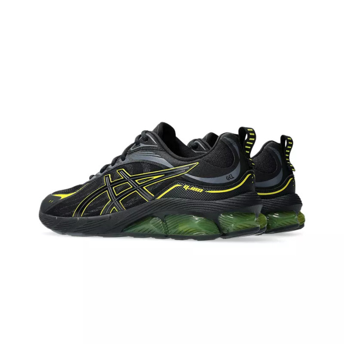 Asics Basket Asics GEL-QUANTUM 180 VIII
