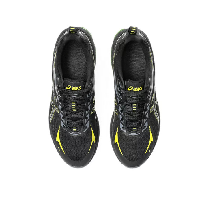 Asics Basket Asics GEL-QUANTUM 180 VIII