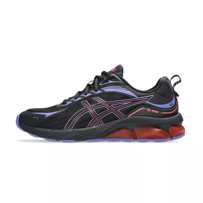 Asics Basket Asics GEL-QUANTUM 180 VIII