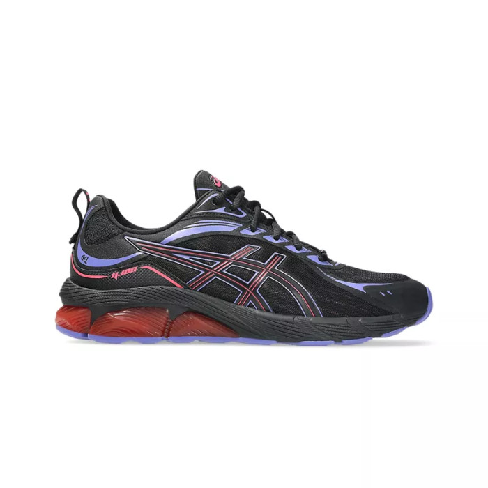 Asics Basket Asics GEL-QUANTUM 180 VIII