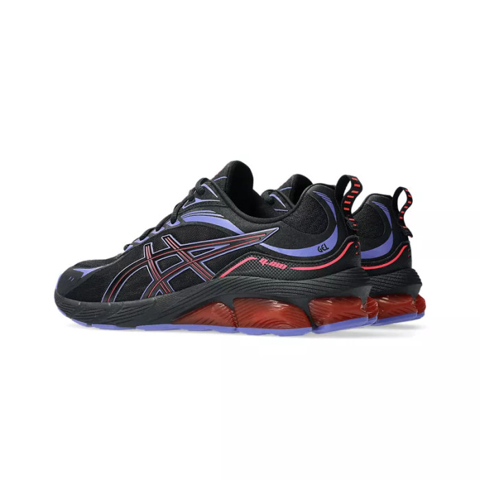 Asics Basket Asics GEL-QUANTUM 180 VIII