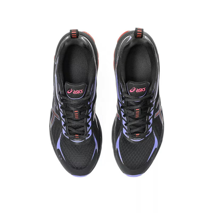 Asics Basket Asics GEL-QUANTUM 180 VIII