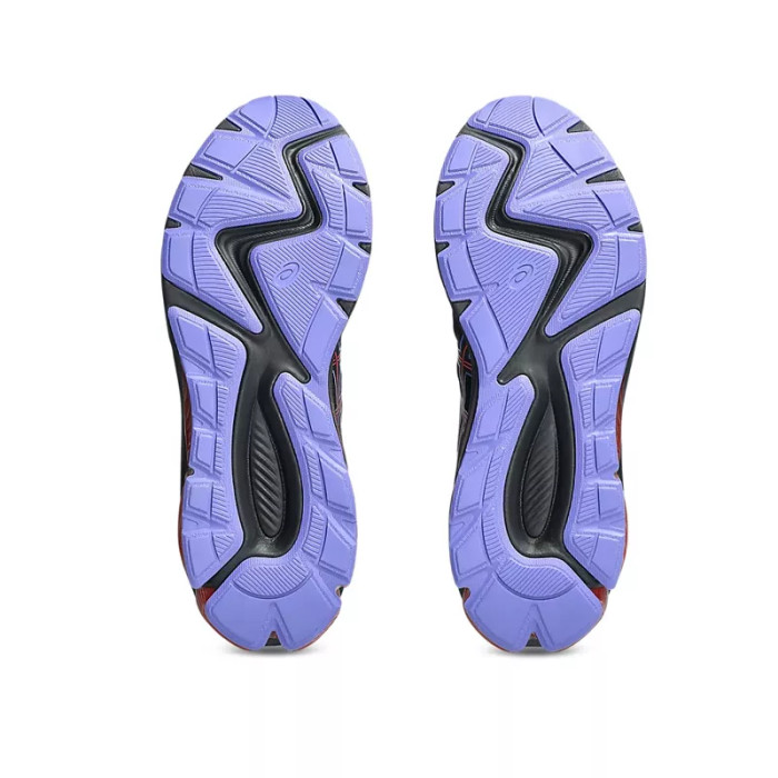 Asics Basket Asics GEL-QUANTUM 180 VIII