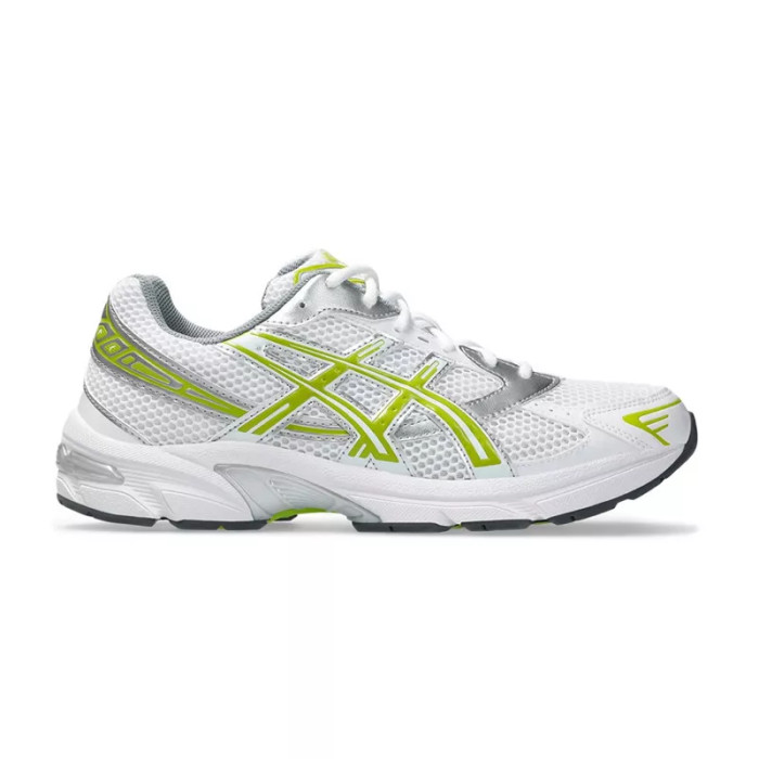 Asics Basket Asics GEL-1130