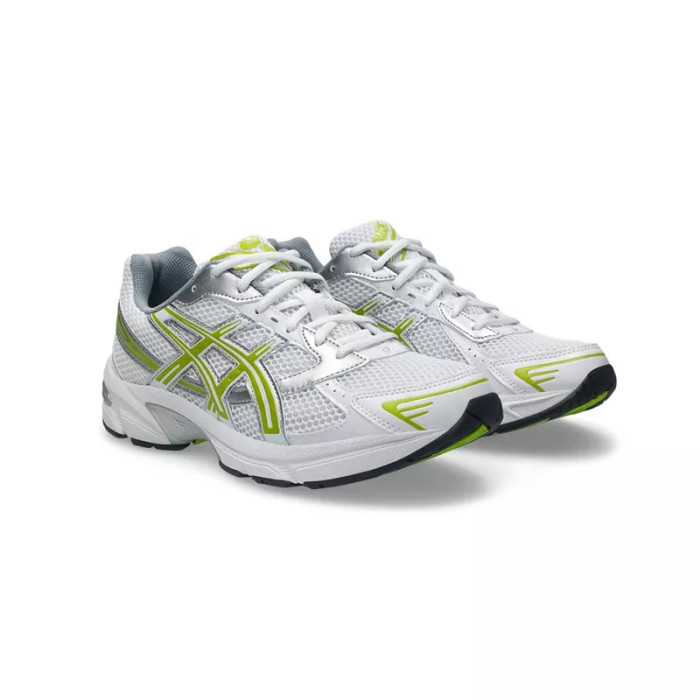 Asics Basket Asics GEL-1130
