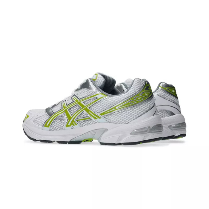 Asics Basket Asics GEL-1130