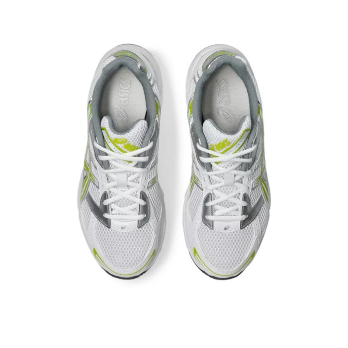 Asics Basket Asics GEL-1130