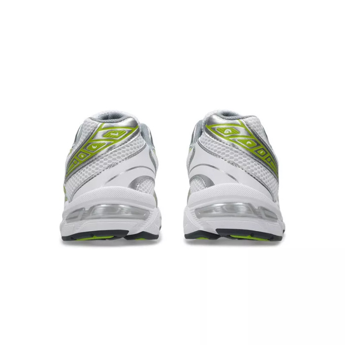 Asics Basket Asics GEL-1130