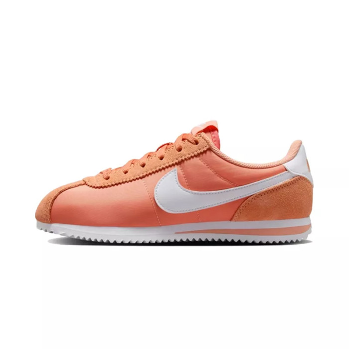 Nike Basket Nike CORTEZ TEXTILE GS