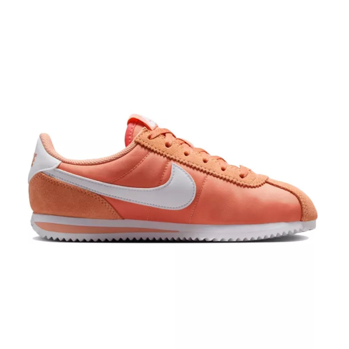 Nike Basket Nike CORTEZ TEXTILE GS