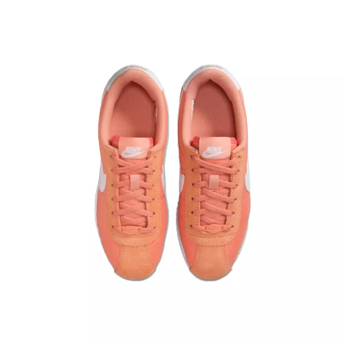 Nike Basket Nike CORTEZ TEXTILE GS