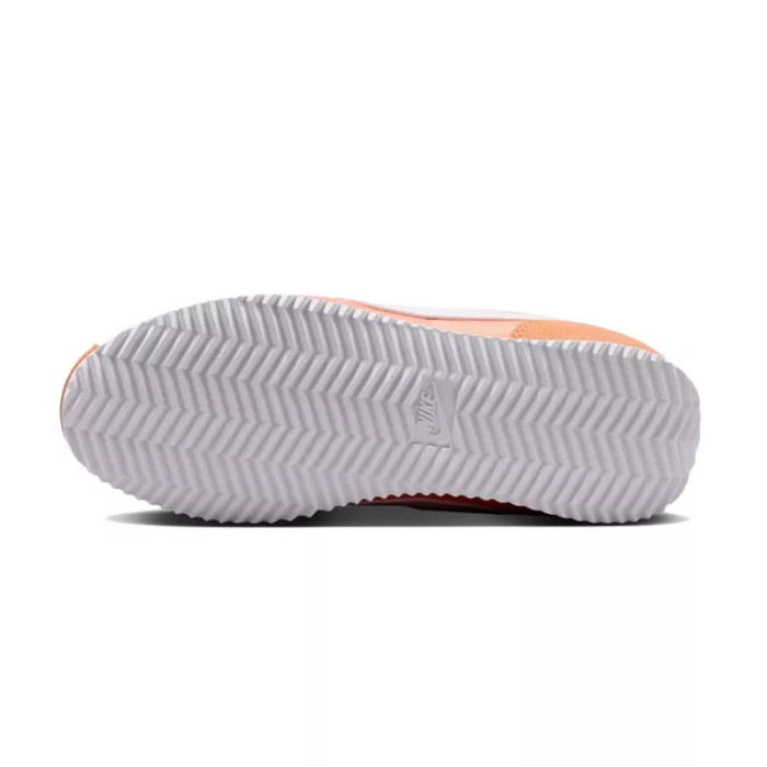 Nike Basket Nike CORTEZ TEXTILE GS