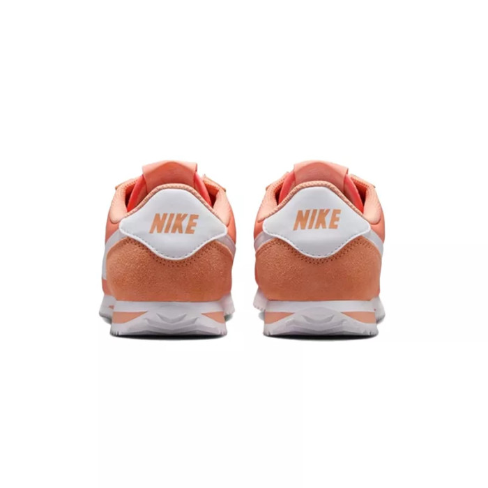 Nike Basket Nike CORTEZ TEXTILE GS