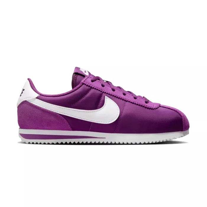 Nike Basket Nike CORTEZ TEXTILE GS