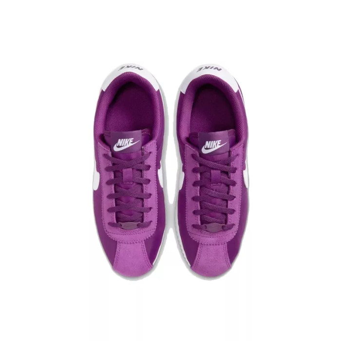 Nike Basket Nike CORTEZ TEXTILE GS