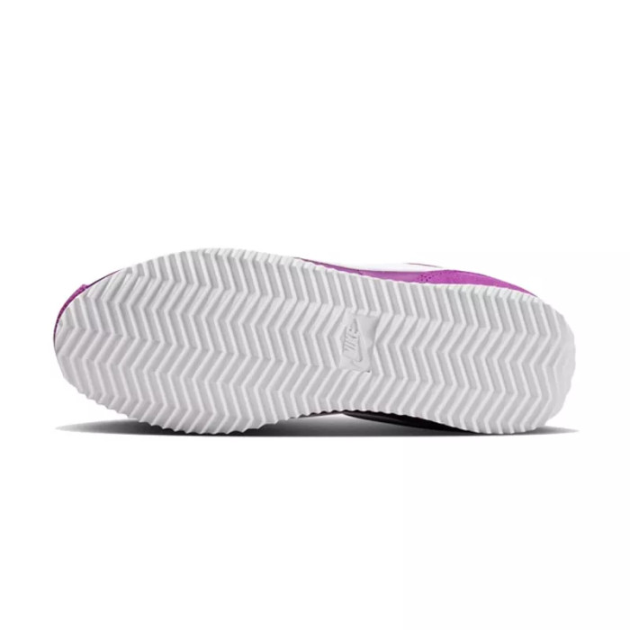 Nike Basket Nike CORTEZ TEXTILE GS