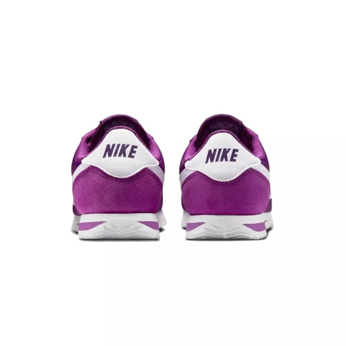 Nike Basket Nike CORTEZ TEXTILE GS