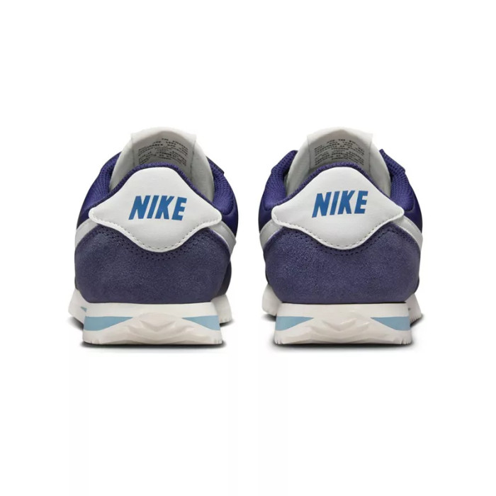 Nike Basket Nike CORTEZ TEXTILE GS