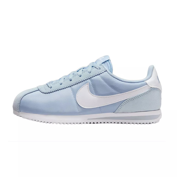 Nike Basket Nike CORTEZ TEXTILE GS