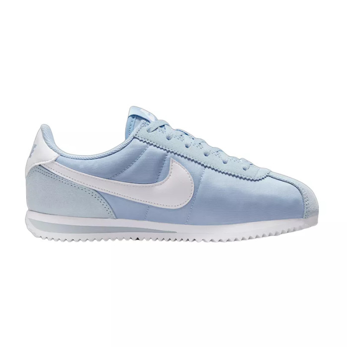 Nike Basket Nike CORTEZ TEXTILE GS