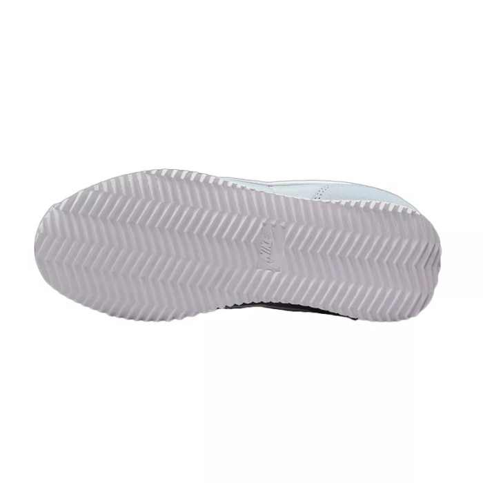 Nike Basket Nike CORTEZ TEXTILE GS
