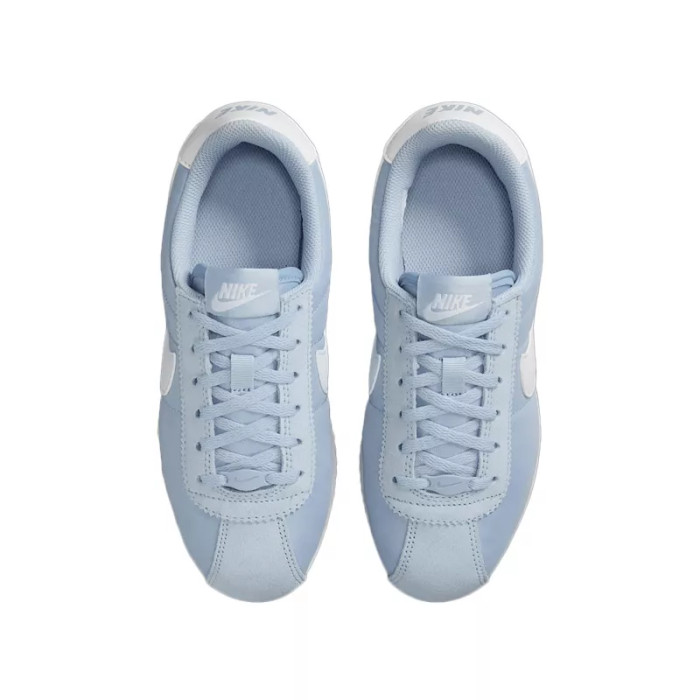 Nike Basket Nike CORTEZ TEXTILE GS