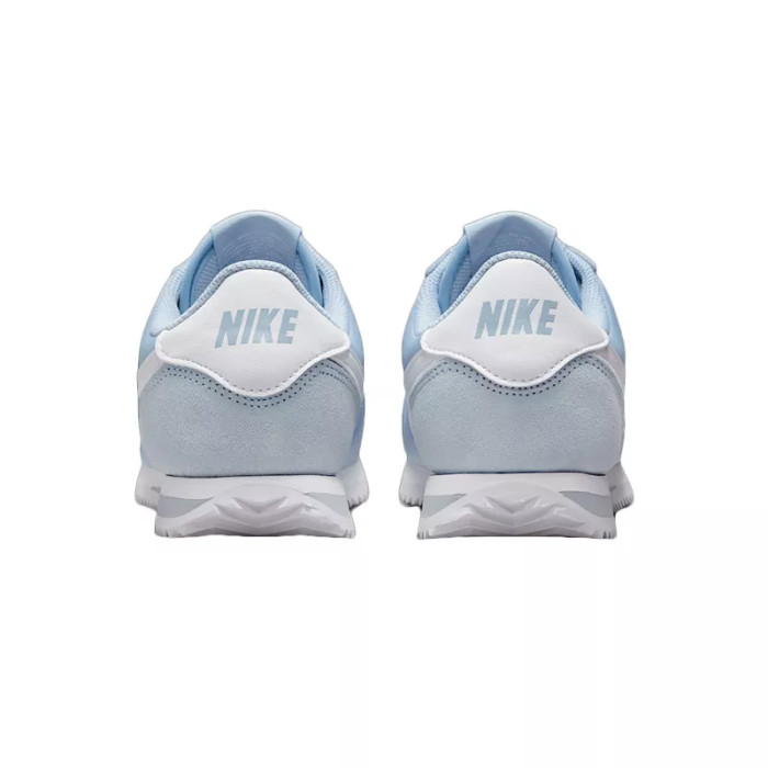 Nike Basket Nike CORTEZ TEXTILE GS