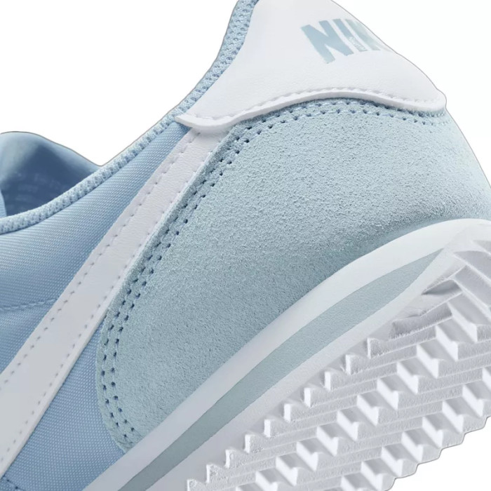 Nike Basket Nike CORTEZ TEXTILE GS
