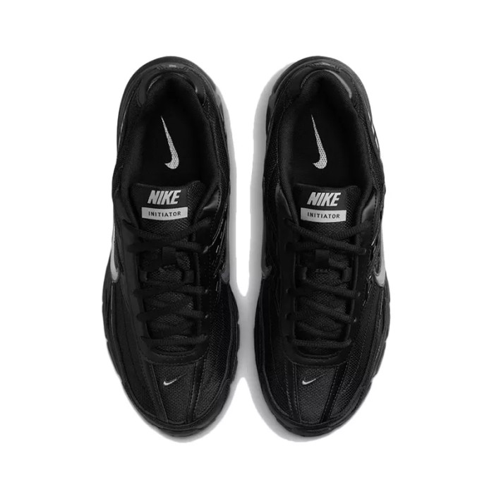 Nike Basket Nike INITIATOR